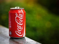 Why Coca-Cola, Pepsi cans to higher production, constant capacity which consume more than the aluminum shell?