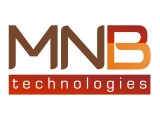 Thay đổi giao diện Website MNB