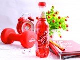 Suntory PepsiCo Việt Nam - Hơn 22 năm làm đã cơn khát người tiêu dùng việt