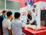 Những điều thú vị tại 2 triển lãm Vietfood & Beverage và Propack 2019