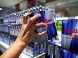 Người Thái kêu gọi cả thế giới giúp tẩy chay Red Bull