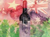 Đây là cách Trung Quốc tàn phá ngành công nghiệp rượu vang trị giá hàng tỷ USD của Australia
