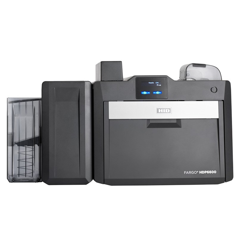 ws-fargo-hdp6600-printer-ds-flattener-rev-a